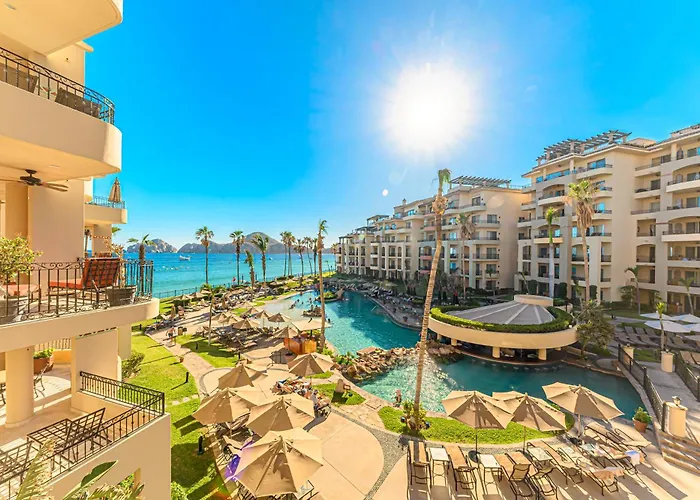 Apartahotel La